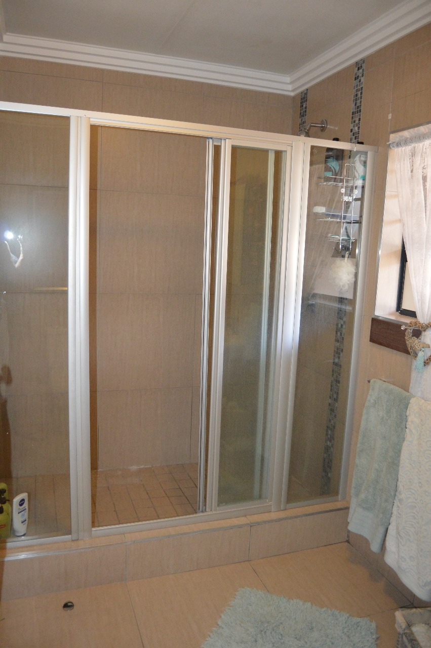 1 Bedroom Property for Sale in Potchefstroom North West
